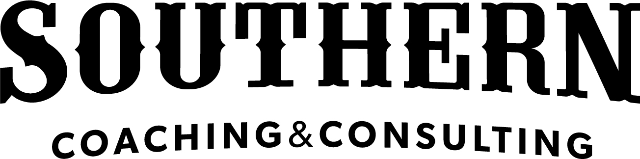 Southern Consulting