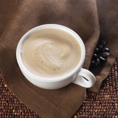 Cappuccino Package