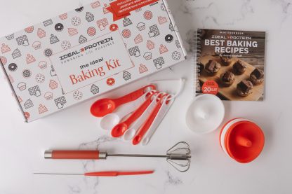 Baking Kit
