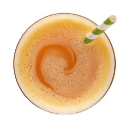 IP Peach Mango Drink Mix Packet