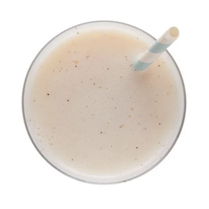 IP Vanilla Smoothie Mix Packet