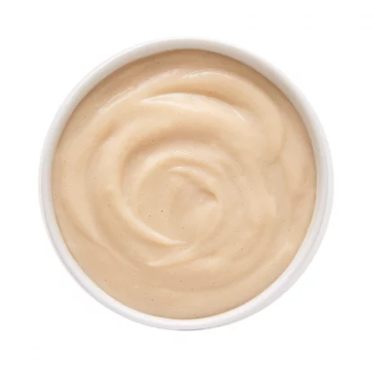 IP Vanilla Pudding Mix Packet