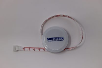 Tape Measure