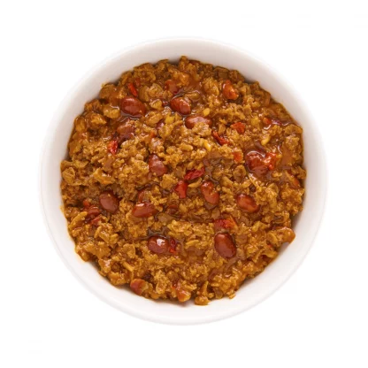 IP Vegetable Chili Packet