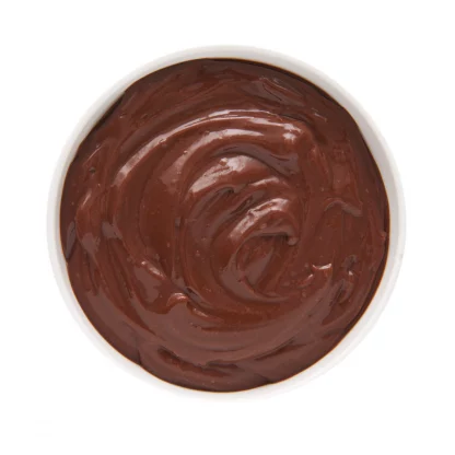 IP Ready to Serve Chocolate Pudding (single packet)
