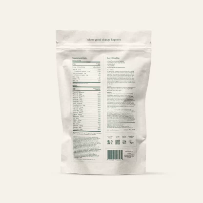 M-Powder Meno-Boost Sub/Save (30 Day Supply) - Image 3